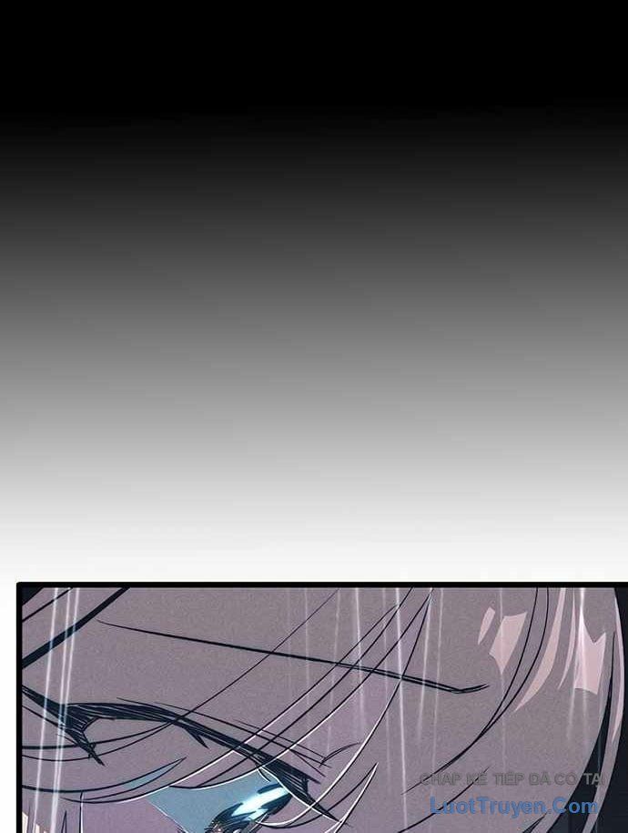 Thiếu Nữ Hoàng Đạo Chương 10 - Trang 48