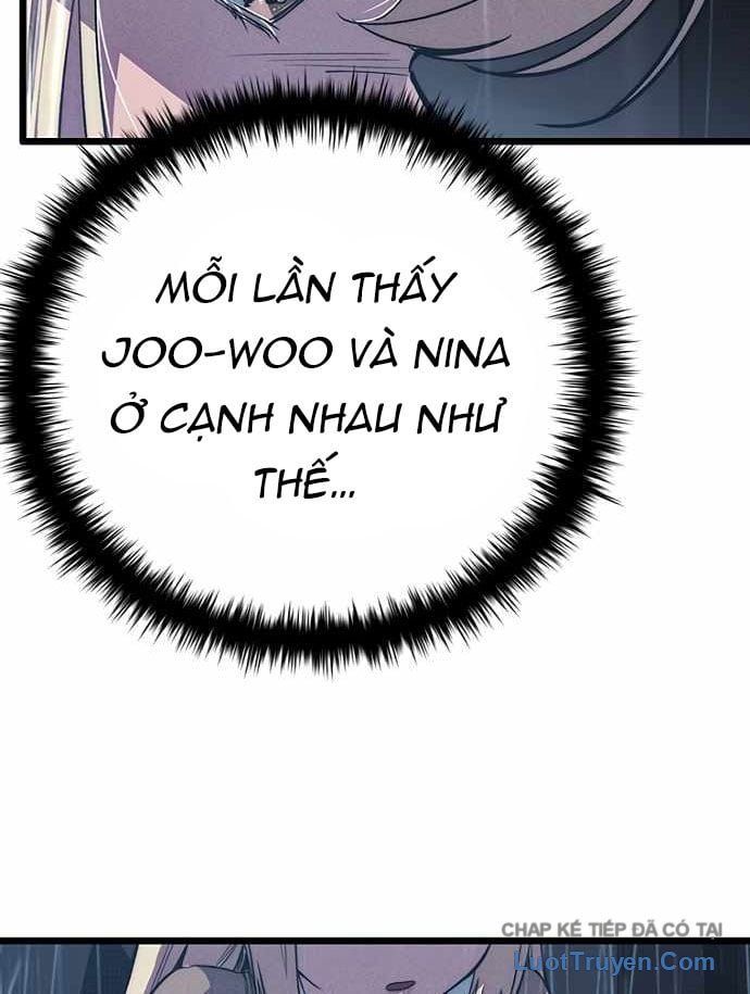 Thiếu Nữ Hoàng Đạo Chương 10 - Trang 49