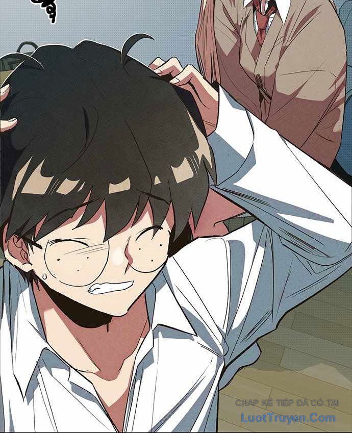 Thiếu Nữ Hoàng Đạo Chương 10 - Trang 6