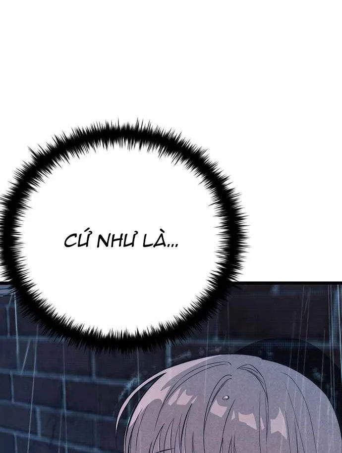 Thiếu Nữ Hoàng Đạo Chương 10 - Trang 52