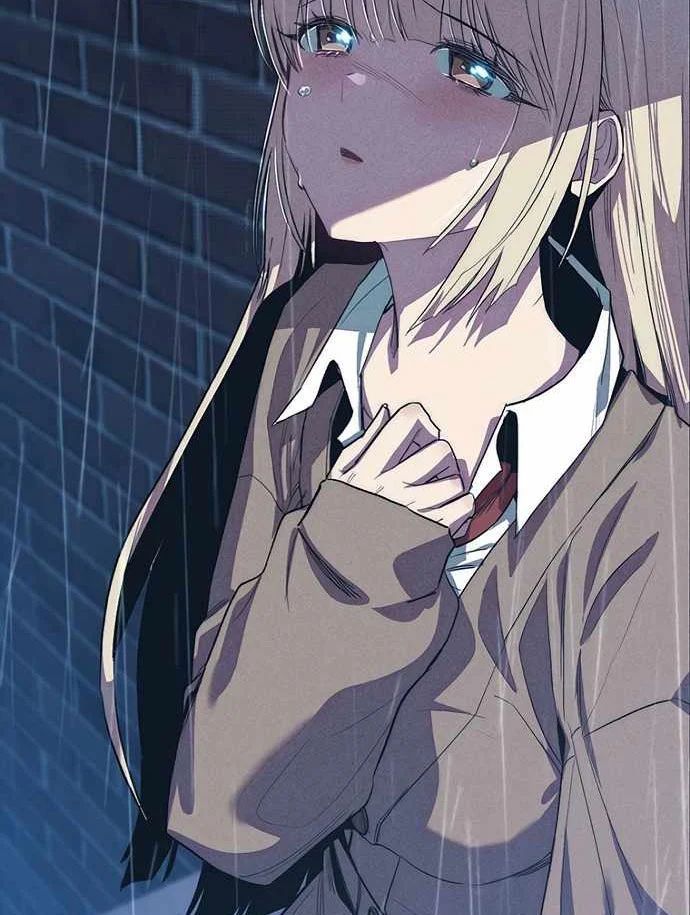 Thiếu Nữ Hoàng Đạo Chương 10 - Trang 53