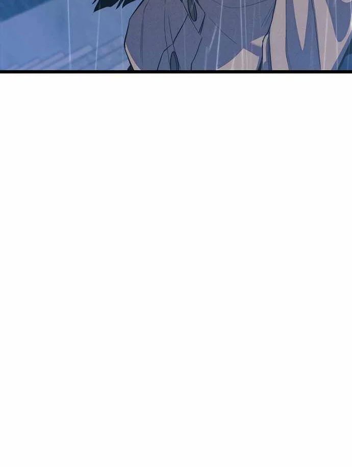 Thiếu Nữ Hoàng Đạo Chương 10 - Trang 54