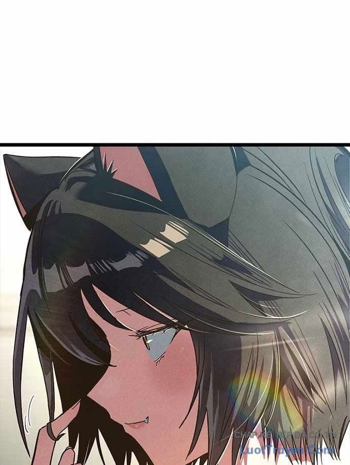 Thiếu Nữ Hoàng Đạo Chương 10 - Trang 55