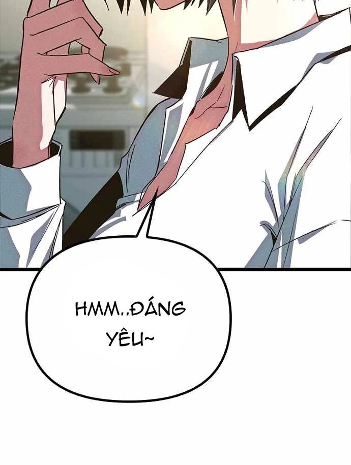 Thiếu Nữ Hoàng Đạo Chương 10 - Trang 56