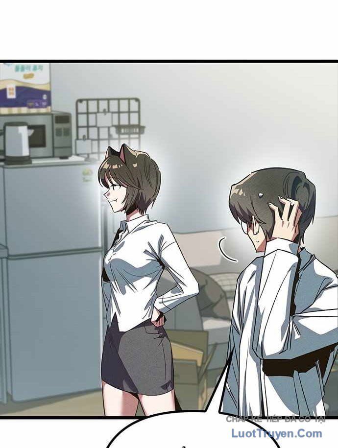 Thiếu Nữ Hoàng Đạo Chương 10 - Trang 57