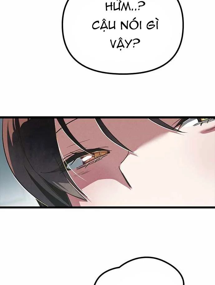 Thiếu Nữ Hoàng Đạo Chương 10 - Trang 58
