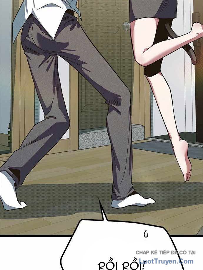 Thiếu Nữ Hoàng Đạo Chương 10 - Trang 60