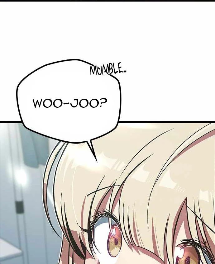 Thiếu Nữ Hoàng Đạo Chương 10 - Trang 7