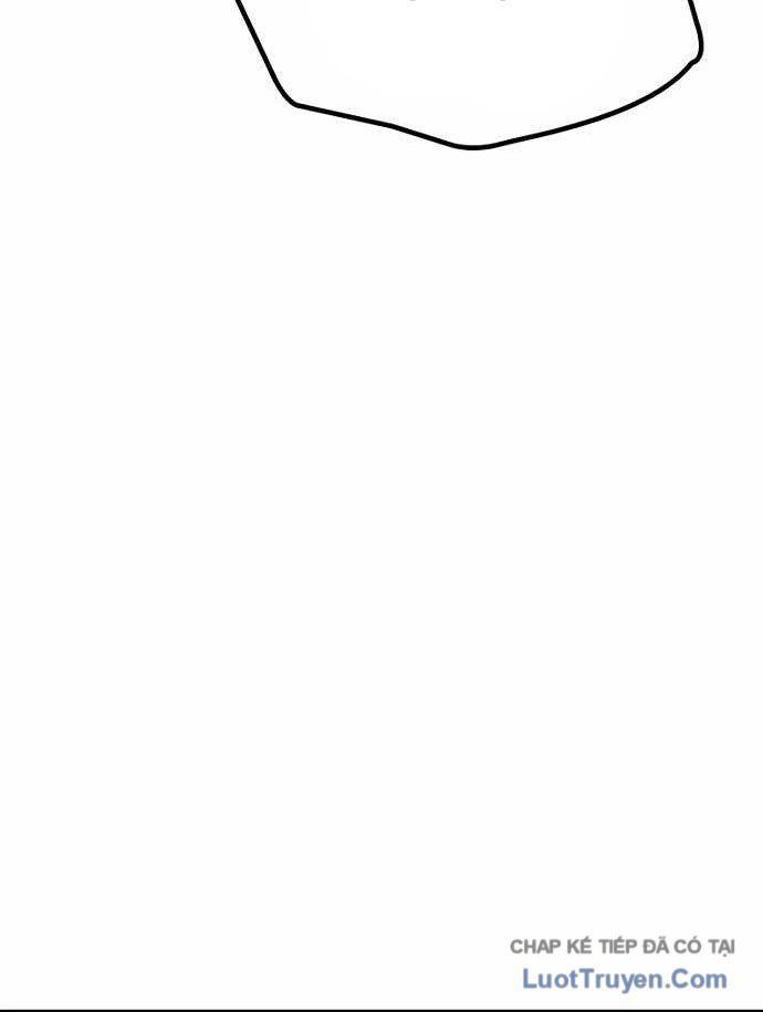 Thiếu Nữ Hoàng Đạo Chương 10 - Trang 61