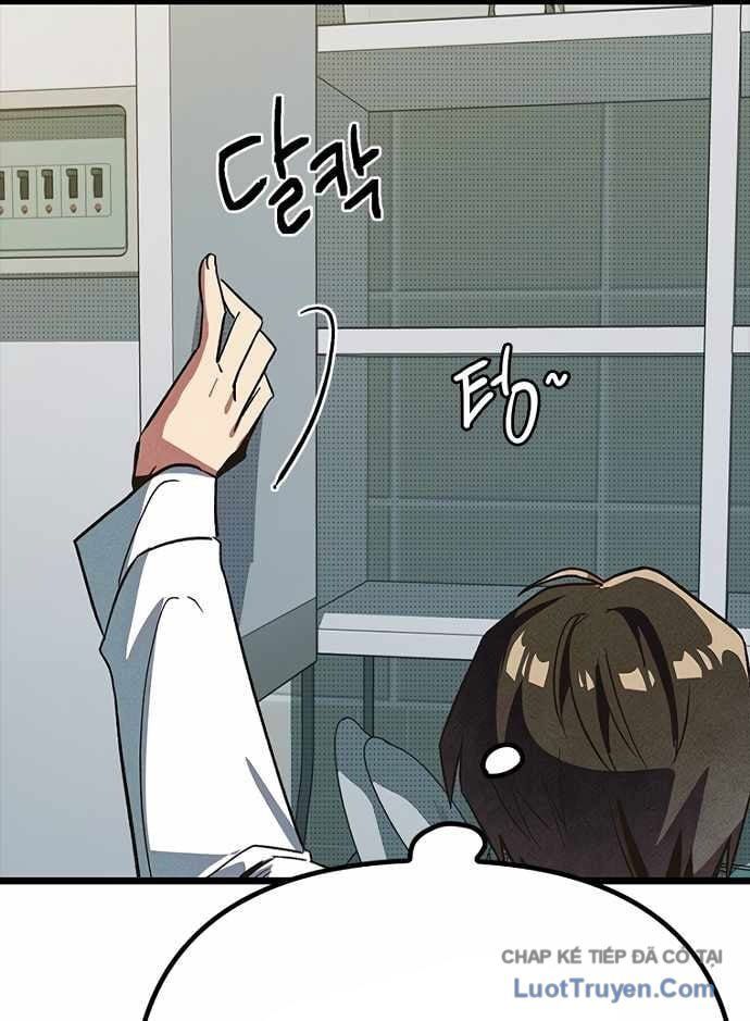 Thiếu Nữ Hoàng Đạo Chương 10 - Trang 62