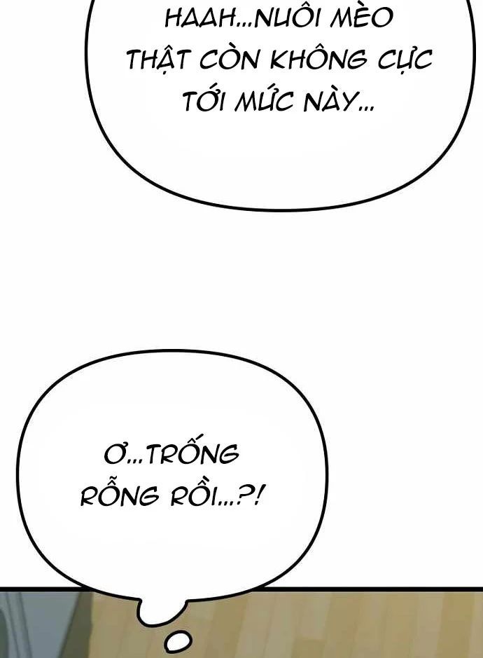 Thiếu Nữ Hoàng Đạo Chương 10 - Trang 63