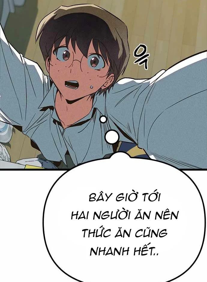 Thiếu Nữ Hoàng Đạo Chương 10 - Trang 64