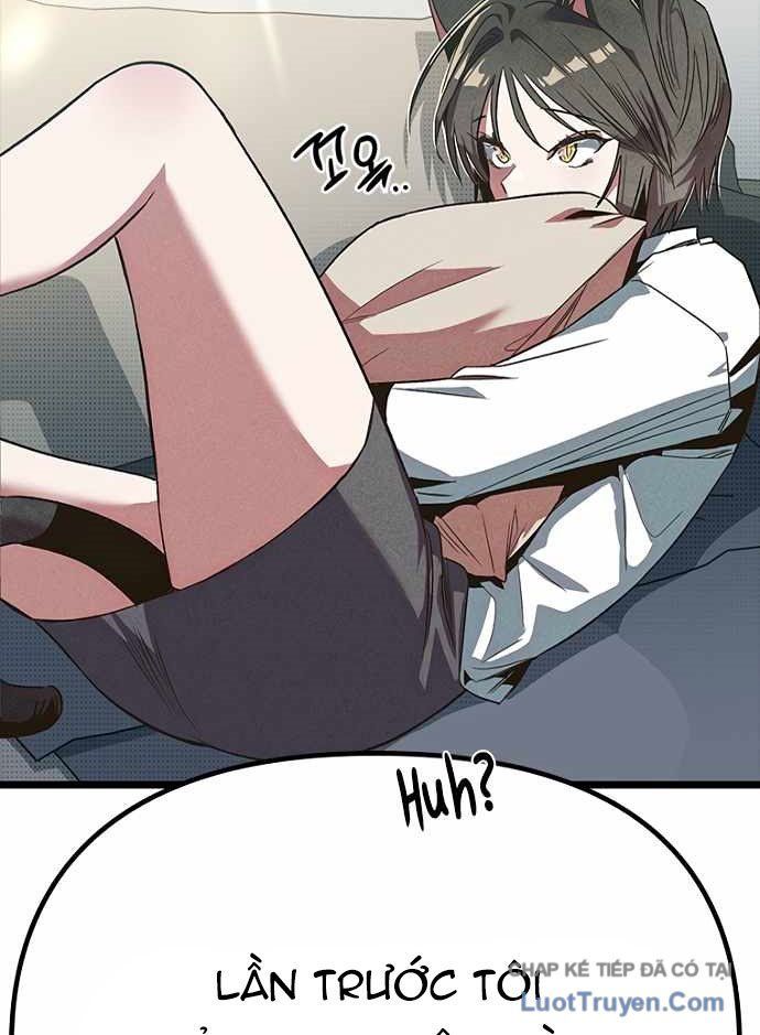 Thiếu Nữ Hoàng Đạo Chương 10 - Trang 67