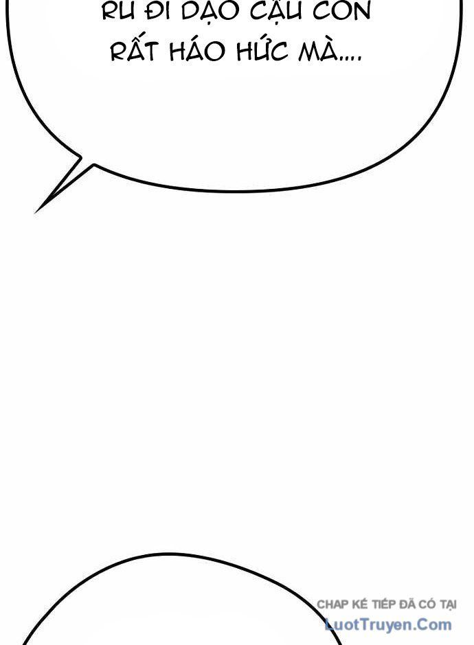 Thiếu Nữ Hoàng Đạo Chương 10 - Trang 68