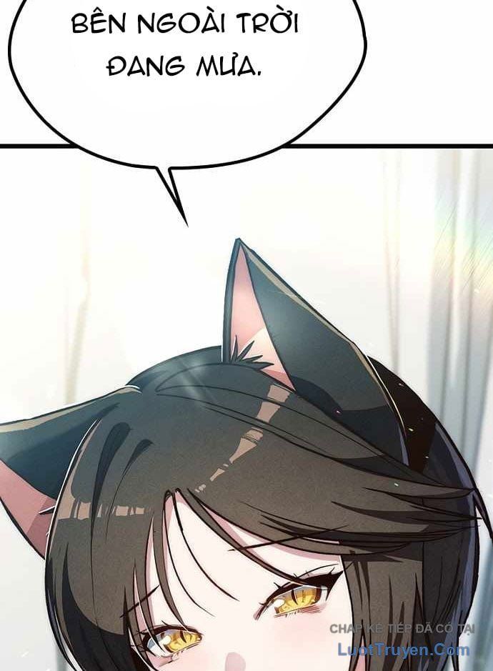 Thiếu Nữ Hoàng Đạo Chương 10 - Trang 69