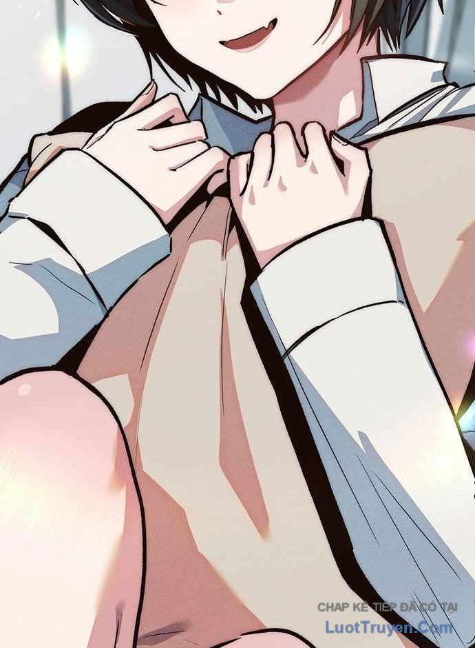 Thiếu Nữ Hoàng Đạo Chương 10 - Trang 70