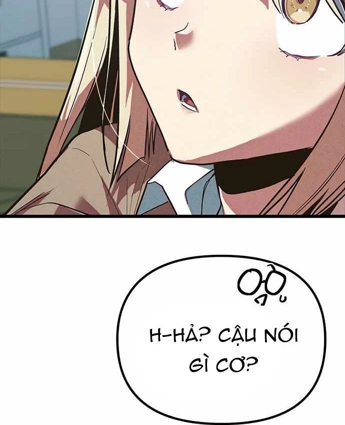 Thiếu Nữ Hoàng Đạo Chương 10 - Trang 8