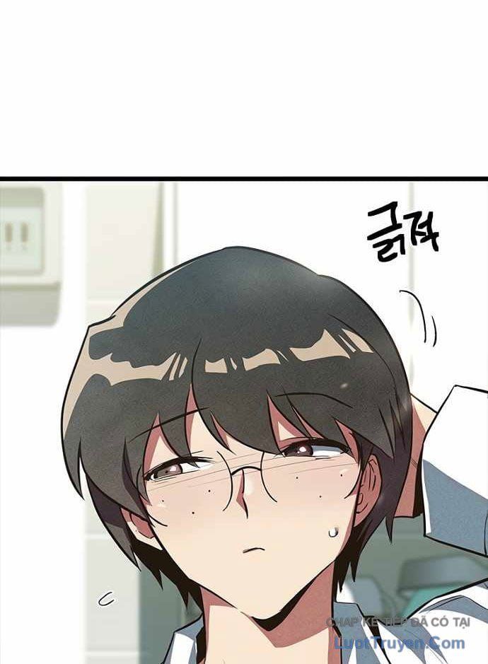 Thiếu Nữ Hoàng Đạo Chương 10 - Trang 72