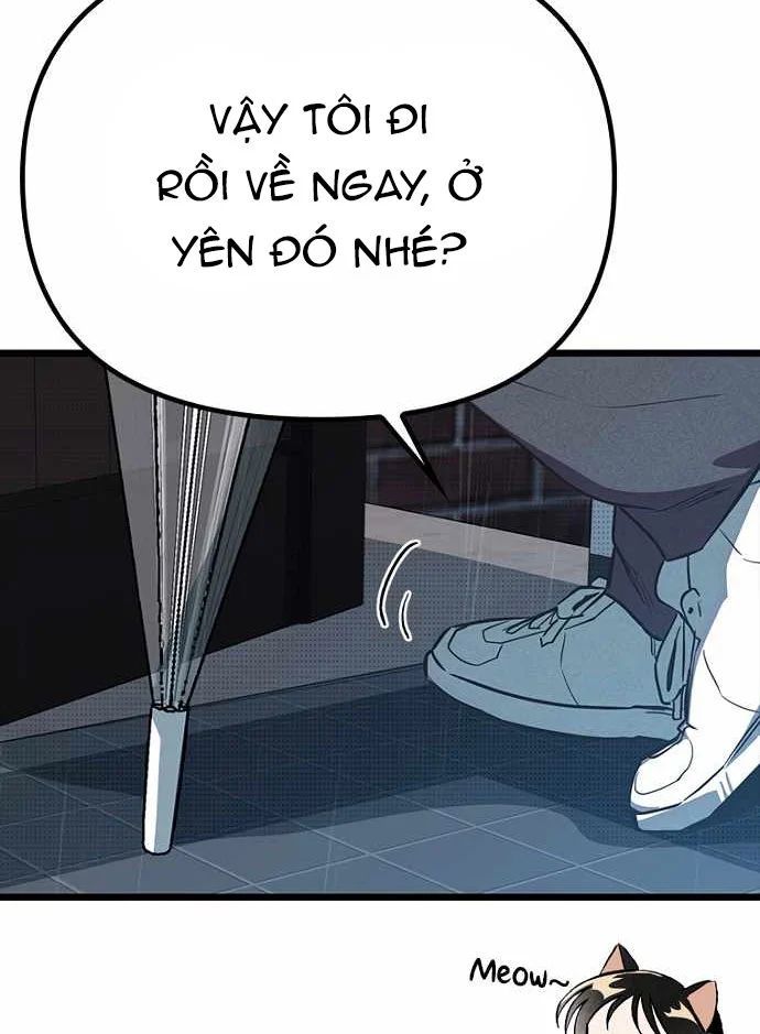 Thiếu Nữ Hoàng Đạo Chương 10 - Trang 74