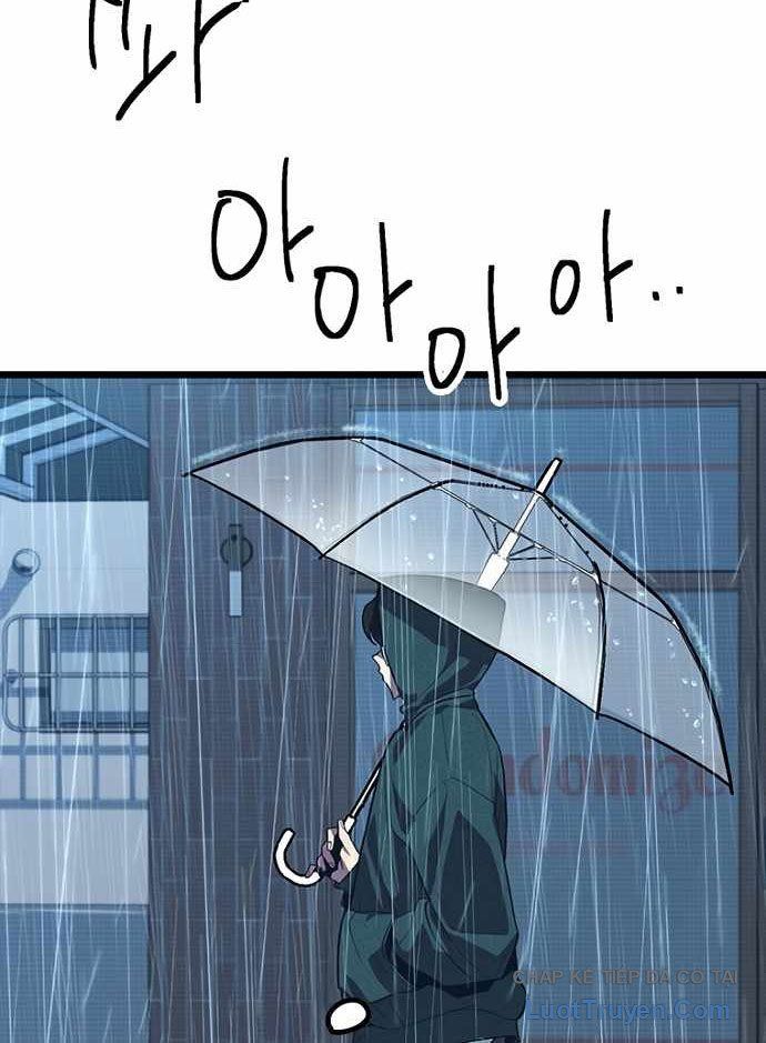 Thiếu Nữ Hoàng Đạo Chương 10 - Trang 77