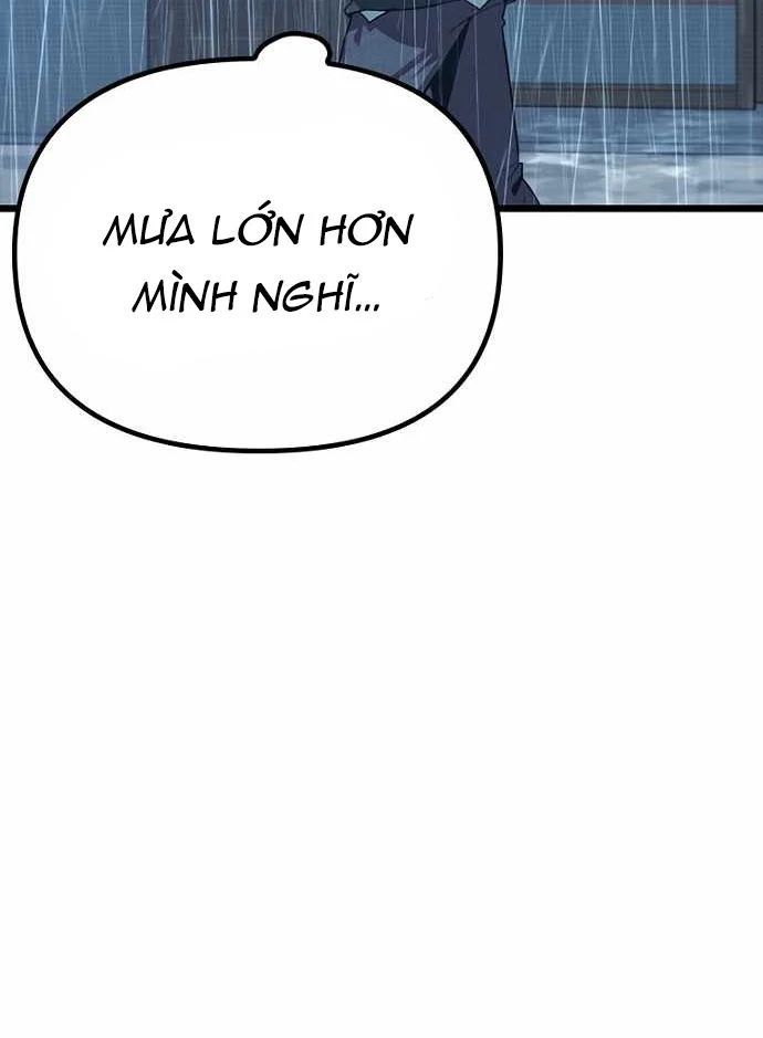 Thiếu Nữ Hoàng Đạo Chương 10 - Trang 78