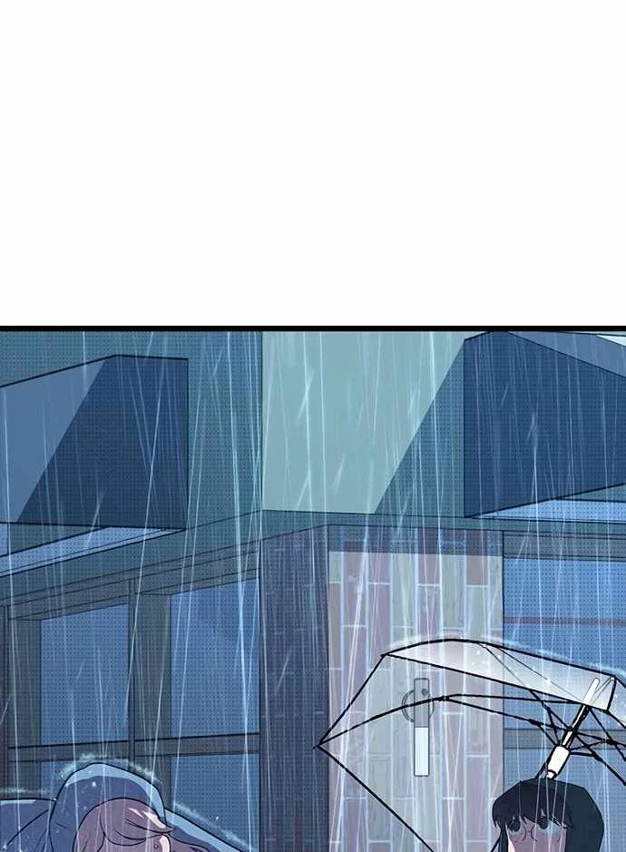 Thiếu Nữ Hoàng Đạo Chương 10 - Trang 80