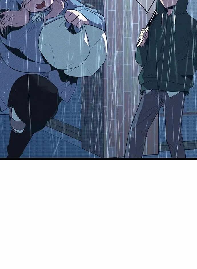 Thiếu Nữ Hoàng Đạo Chương 10 - Trang 81