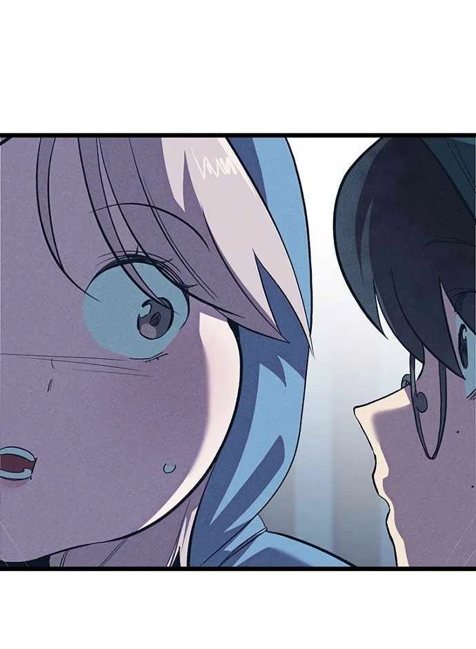 Thiếu Nữ Hoàng Đạo Chương 10 - Trang 82