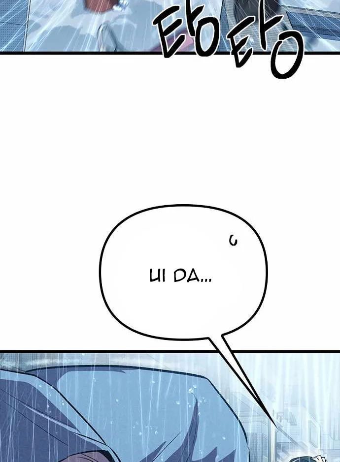 Thiếu Nữ Hoàng Đạo Chương 10 - Trang 84