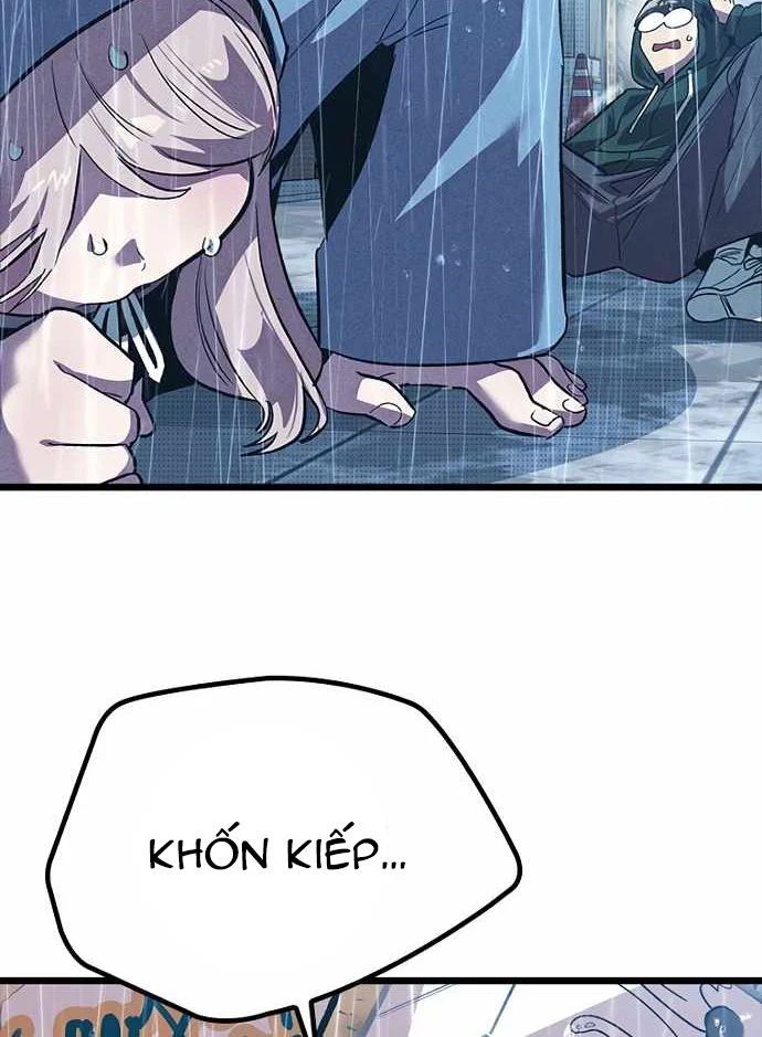 Thiếu Nữ Hoàng Đạo Chương 10 - Trang 85