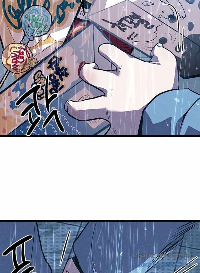 Thiếu Nữ Hoàng Đạo Chương 10 - Trang 86