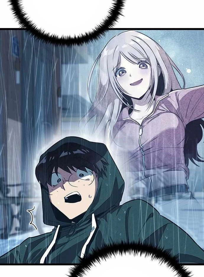 Thiếu Nữ Hoàng Đạo Chương 10 - Trang 89