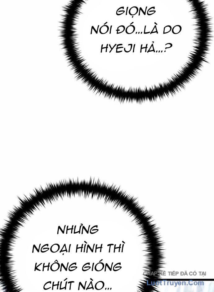 Thiếu Nữ Hoàng Đạo Chương 10 - Trang 90