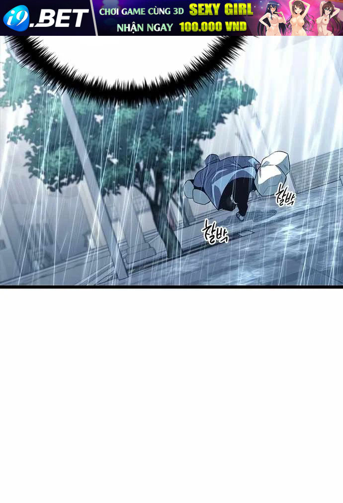 Thiếu Nữ Hoàng Đạo Chương 10 - Trang 91