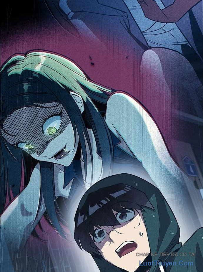 Thiếu Nữ Hoàng Đạo Chương 10 - Trang 93