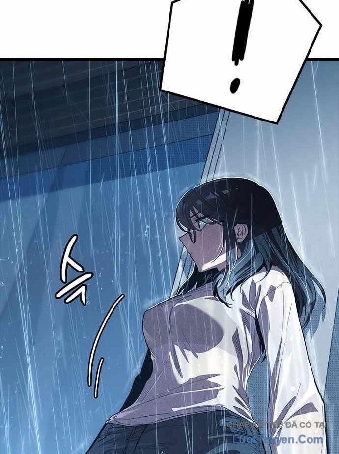Thiếu Nữ Hoàng Đạo Chương 10 - Trang 96
