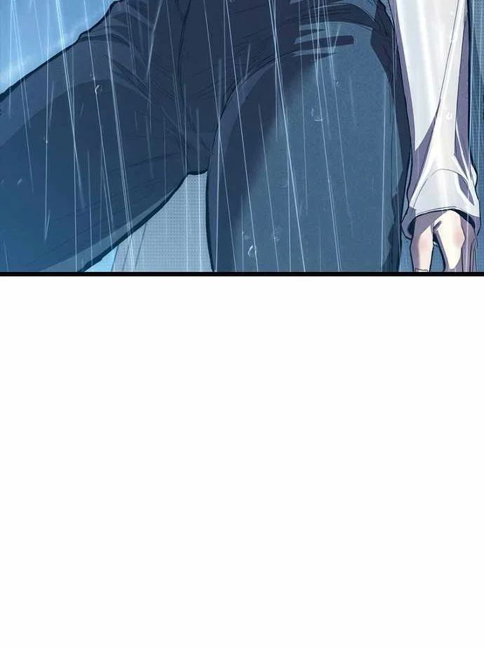 Thiếu Nữ Hoàng Đạo Chương 10 - Trang 97