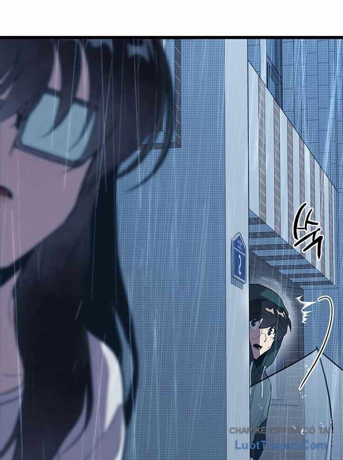 Thiếu Nữ Hoàng Đạo Chương 10 - Trang 98