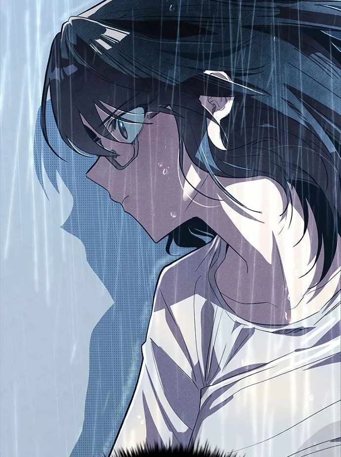 Thiếu Nữ Hoàng Đạo Chương 10 - Trang 100