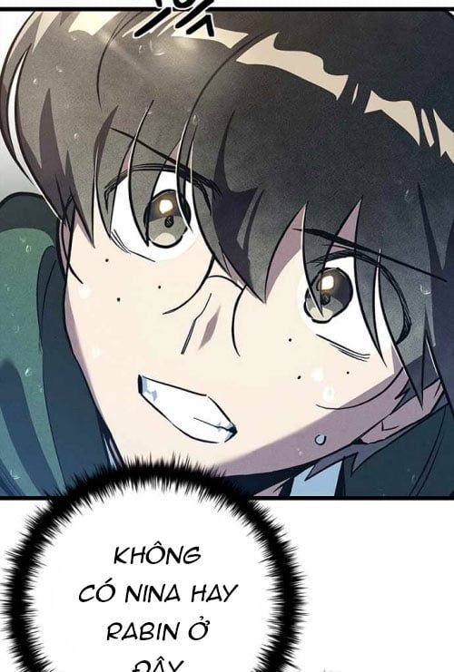 Trang truyện 110