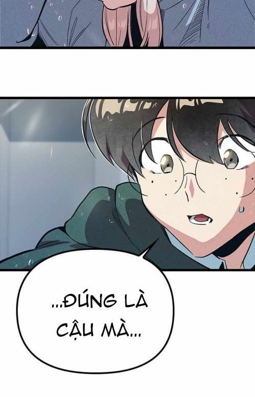 Trang truyện 12