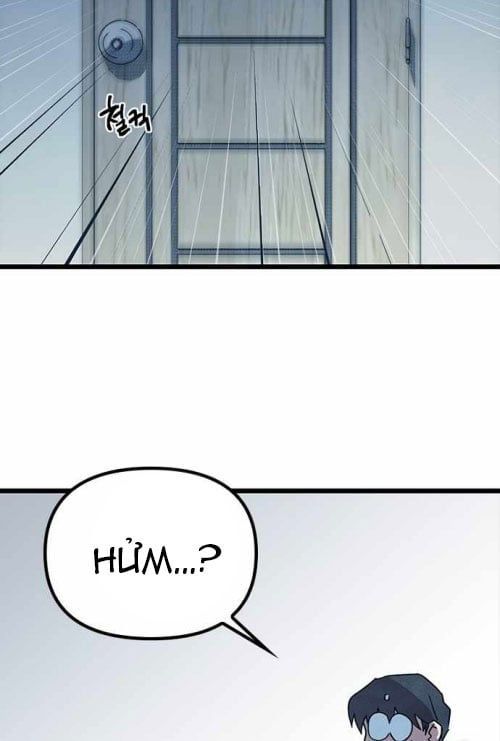 Trang truyện 116