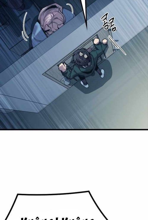Trang truyện 118