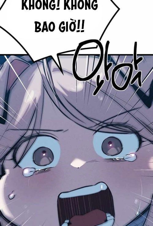 Trang truyện 119