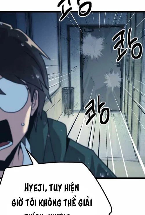 Trang truyện 121