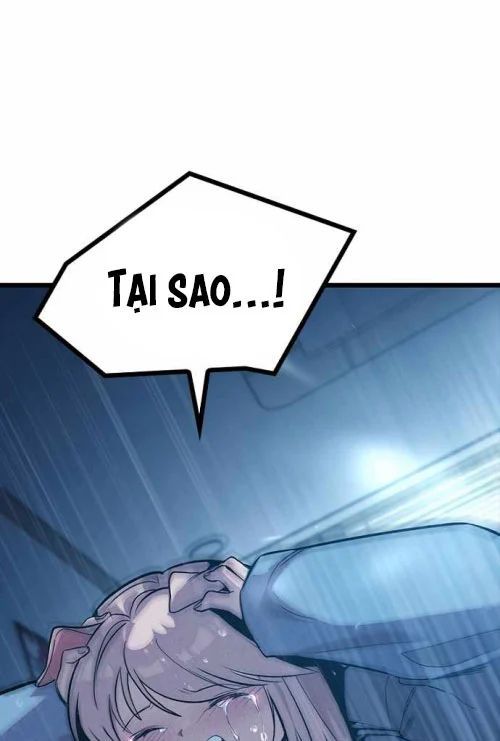 Trang truyện 124