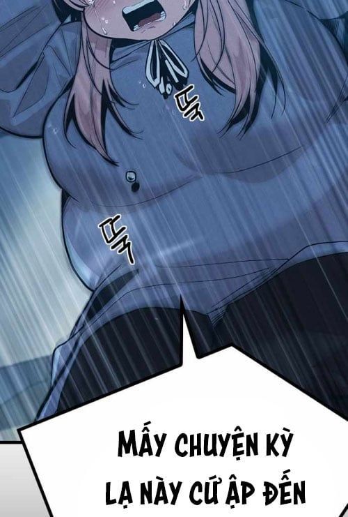 Trang truyện 125