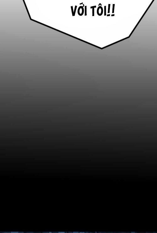 Trang truyện 126