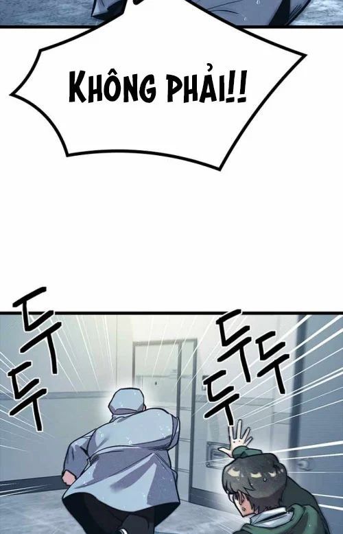 Trang truyện 14