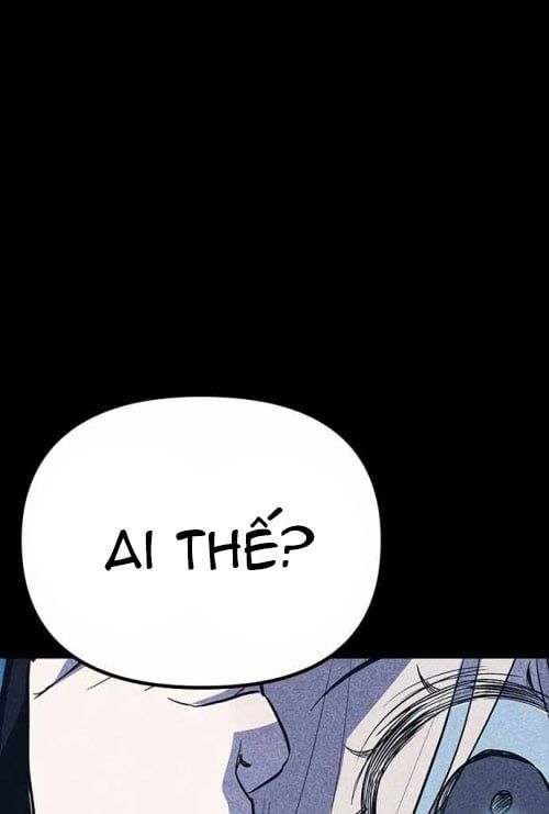 Trang truyện 131